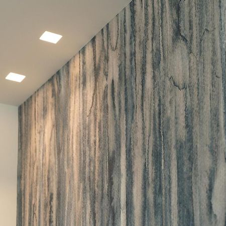 Piccola Maesta' Boutique Rooms Чивитанова Марке Екстериор снимка